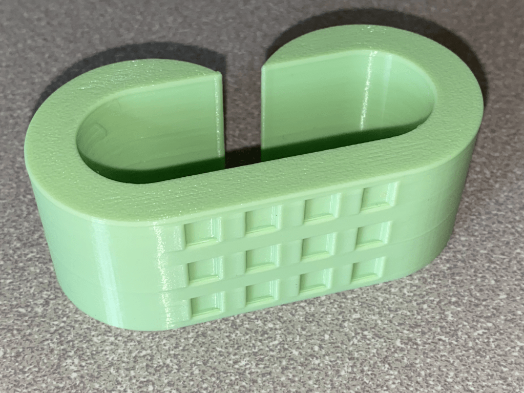 A Seat at the&nbsp;Table